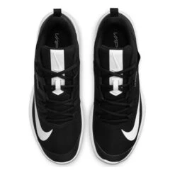 Nike Vapor Lite Clay Court Shoe Men -Wilson Store 16363000 0 4