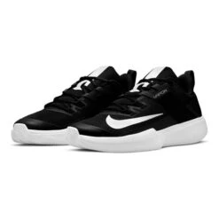 Nike Vapor Lite Clay Court Shoe Men -Wilson Store 16363000 0 7