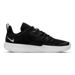 Nike Vapor Lite Clay Court Shoe Men -Wilson Store 16363000 0 8