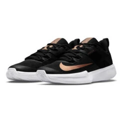 Nike Vapor Lite Clay Court Shoe Women -Wilson Store 16486000 0 7