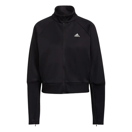 ADIDAS UFORU Training Jacket Women 3 ADIDAS UFORU Training Jacket Women