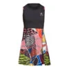 ADIDAS Tapered RM Dress Women 1 ADIDAS Tapered RM Dress Women -Wilson Store 16561000 000