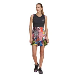 ADIDAS Tapered RM Dress Women -Wilson Store 16561000 10