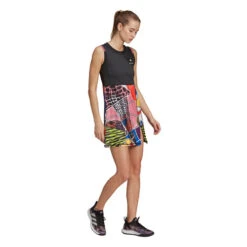 ADIDAS Tapered RM Dress Women -Wilson Store 16561000 11
