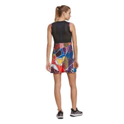 ADIDAS Tapered RM Dress Women -Wilson Store 16561000 13