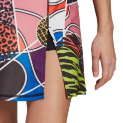 ADIDAS Tapered RM Dress Women -Wilson Store 16561000 16