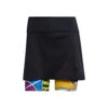 ADIDAS Tapered RM Skirt Women -Wilson Store 16563000 000