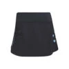 ADIDAS Paris Match Skirt Women -Wilson Store 16566000 000