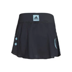 ADIDAS Paris Match Skirt Women 11 ADIDAS Paris Match Skirt Women -Wilson Store 16566000 0 2