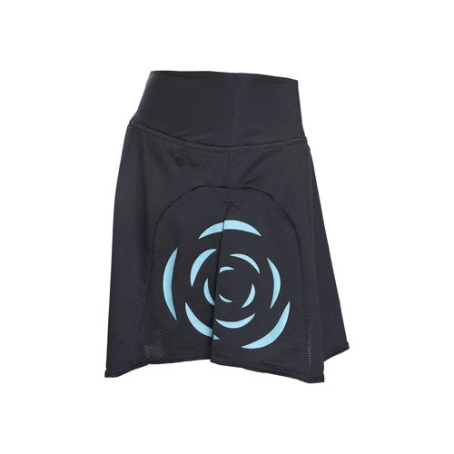 ADIDAS Paris Match Skirt Women 6 ADIDAS Paris Match Skirt Women - Image 4