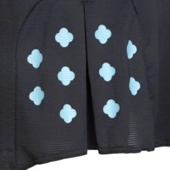 ADIDAS Paris Match Skirt Women 13 ADIDAS Paris Match Skirt Women -Wilson Store 16566000 10