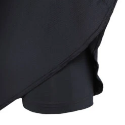 ADIDAS Paris Match Skirt Women 14 ADIDAS Paris Match Skirt Women -Wilson Store 16566000 11