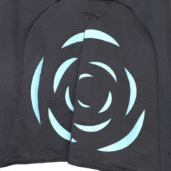 ADIDAS Paris Match Skirt Women 15 ADIDAS Paris Match Skirt Women -Wilson Store 16566000 12