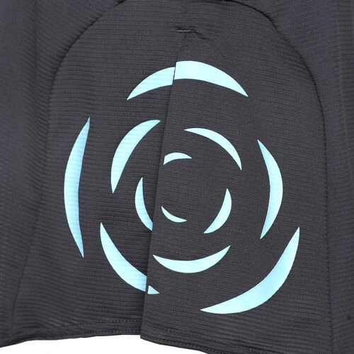 ADIDAS Paris Match Skirt Women 9 ADIDAS Paris Match Skirt Women - Image 7