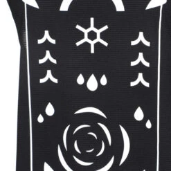 ADIDAS Paris Tapered WOW Dress Women 10 ADIDAS Paris Tapered WOW Dress Women -Wilson Store 16568000 10