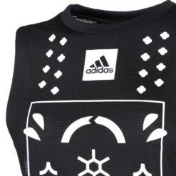 ADIDAS Paris Tapered WOW Dress Women 11 ADIDAS Paris Tapered WOW Dress Women -Wilson Store 16568000 11