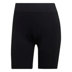 ADIDAS Paris Tapered WOW Dress Women 13 ADIDAS Paris Tapered WOW Dress Women -Wilson Store 16568000 14