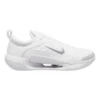Nike Zoom NXT All Court Shoe Women -Wilson Store 16590000 0 1
