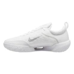 Nike Zoom NXT All Court Shoe Women -Wilson Store 16590000 0 3