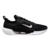 Nike Court Zoom NXT Clay Court Shoe Men -Wilson Store 16618000 0 1