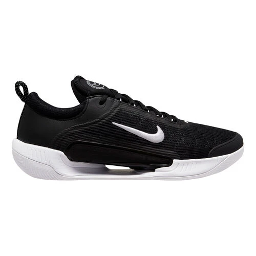 Nike Court Zoom NXT Clay Court Shoe Men 3 Nike Court Zoom NXT Clay Court Shoe Men