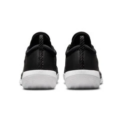 Nike Court Zoom NXT Clay Court Shoe Men 17 Nike Court Zoom NXT Clay Court Shoe Men -Wilson Store 16618000 0 2 1