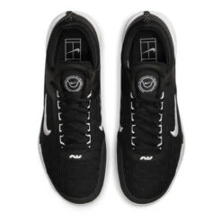 Nike Court Zoom NXT Clay Court Shoe Men 15 Nike Court Zoom NXT Clay Court Shoe Men -Wilson Store 16618000 0 4