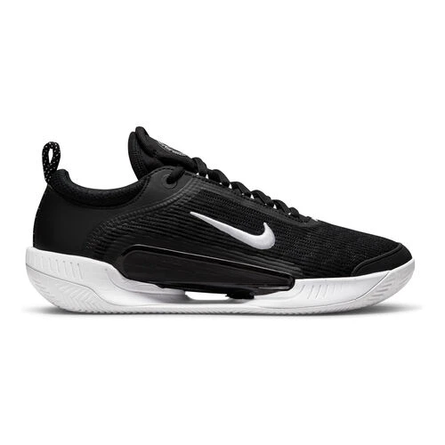 Nike Court Zoom NXT Clay Court Shoe Men 9 Nike Court Zoom NXT Clay Court Shoe Men - Image 7