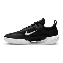 Nike Court Zoom NXT Clay Court Shoe Men 19 Nike Court Zoom NXT Clay Court Shoe Men -Wilson Store 16618000 0 9