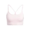 ADIDAS Good Sports Bras Women
