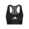 ADIDAS Mid Stripes Good Sports Bras Women