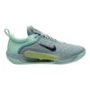Nike Zoom NXT Clay Court Shoe Women -Wilson Store 16672000 0 1