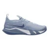 Nike React Vapor NXT Clay Court Shoe Men 2 Nike React Vapor NXT Clay Court Shoe Men -Wilson Store 16680000 0 1