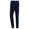 ADIDAS Travel Vent Training Pants Men