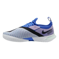 Nike React Vapor NXT All Court Shoe Women -Wilson Store 16721000 0 9