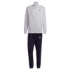ADIDAS 3 Bars Graph Tracksuit Men -Wilson Store 16742000 000