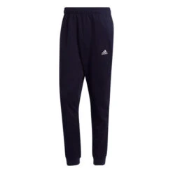 ADIDAS 3 Bars Graph Tracksuit Men -Wilson Store 16742000 14