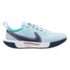 Nike Zoom Pro All Court Shoe Men -Wilson Store 16745000 0 1