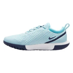 Nike Zoom Pro All Court Shoe Men 7 Nike Zoom Pro All Court Shoe Men -Wilson Store 16745000 0 9
