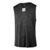 ADIDAS Paris Sleeveless Tank Top Men 2 ADIDAS Paris Sleeveless Tank Top Men -Wilson Store 16773000 000