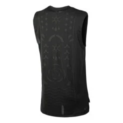 ADIDAS Paris Sleeveless Tank Top Men -Wilson Store 16773000 0 2