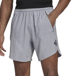 ADIDAS Designed 4 Training Shorts Men -Wilson Store 17200000 16
