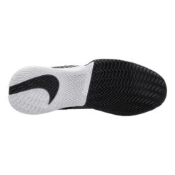 Nike Zoom Vapor Pro 2 Clay Court Shoe Women -Wilson Store 17213000 0 5