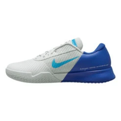 Nike Air Zoom Vapor Pro 2 All Court Shoe Men -Wilson Store 17223000 0 3