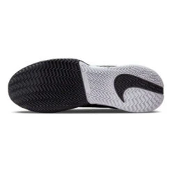 Nike Air Zoom Vapor Pro 2 Clay Court Shoe Men -Wilson Store 17232000 0 5