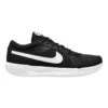Nike Zoom Court Lite 3 Clay Court Shoe Men -Wilson Store 17245000 0 1