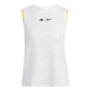 ADIDAS Match Tank Top Women