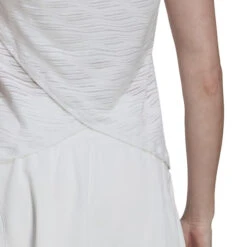 ADIDAS Match Tank Top Women 13 ADIDAS Match Tank Top Women -Wilson Store 17299000 18