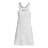 ADIDAS Y Dress Women 2 ADIDAS Y Dress Women -Wilson Store 17301000 000