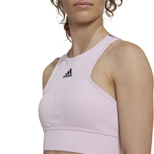 ADIDAS US Series Cropped Sports Bras Women 8 ADIDAS US Series Cropped Sports Bras Women - Image 6